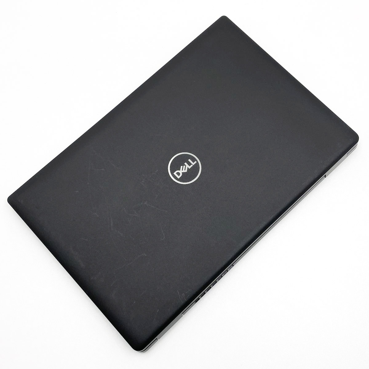 Dell Latitude 3520 Win11Pro Core-i5 美品中古 Amazon.co.jp: 【整備済み品】 Dell Latitude 3520 中古ノートパソコン