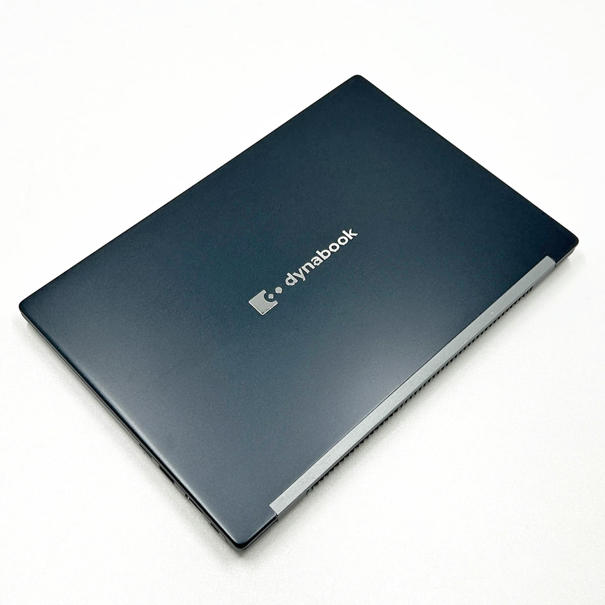 中古 dynabook G83/KW 東芝 ノートパソコン Corei5 1235U/16GB