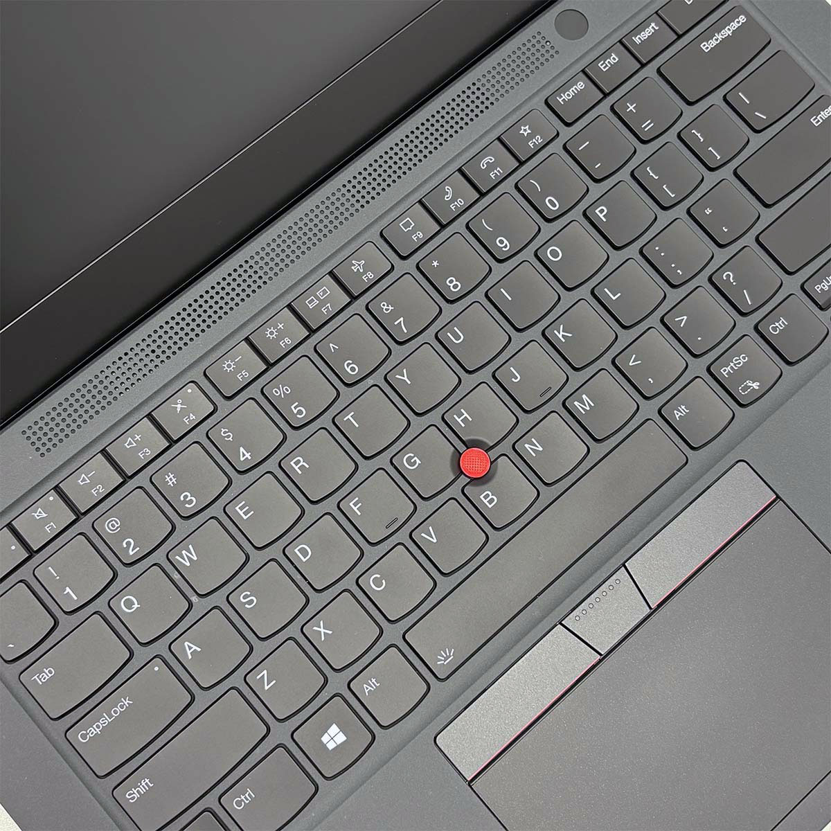 中古 ThinkPad T14s Gen2 Lenovo ノートパソコン Corei7 1185G7/32GB