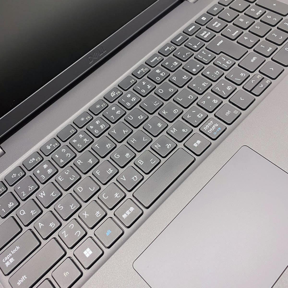 中古 Latitude 3540 DELL ノートパソコン 【すぐ使える！】 Corei3