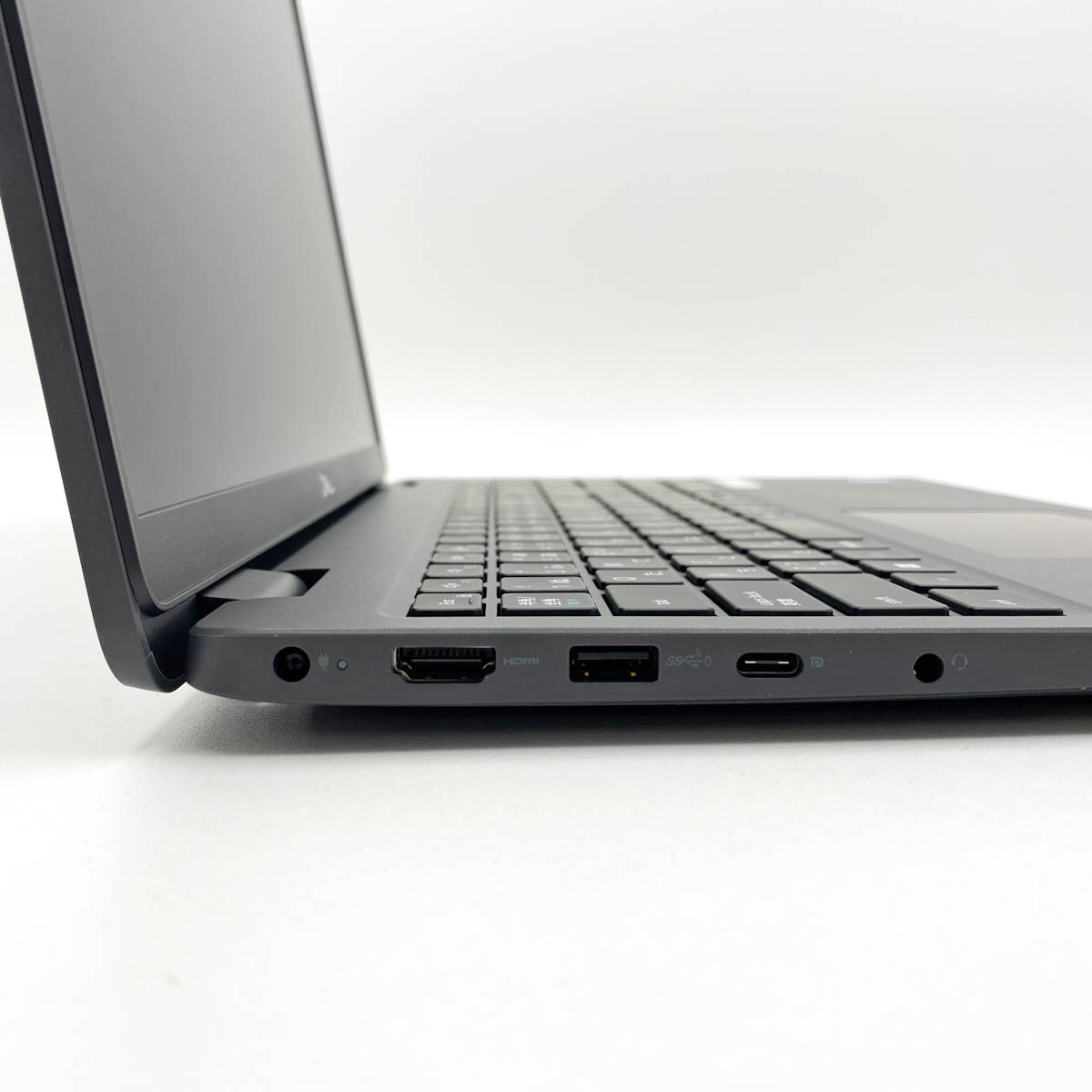 中古 Latitude 3540 DELL ノートパソコン 【すぐ使える！】 Corei3