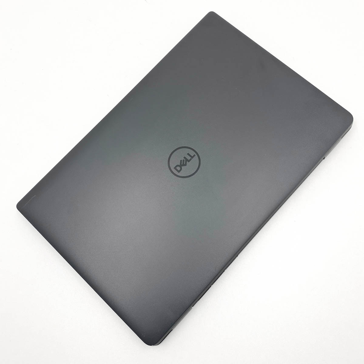 中古 Latitude 3540 DELL ノートパソコン 【すぐ使える！】 Corei3 