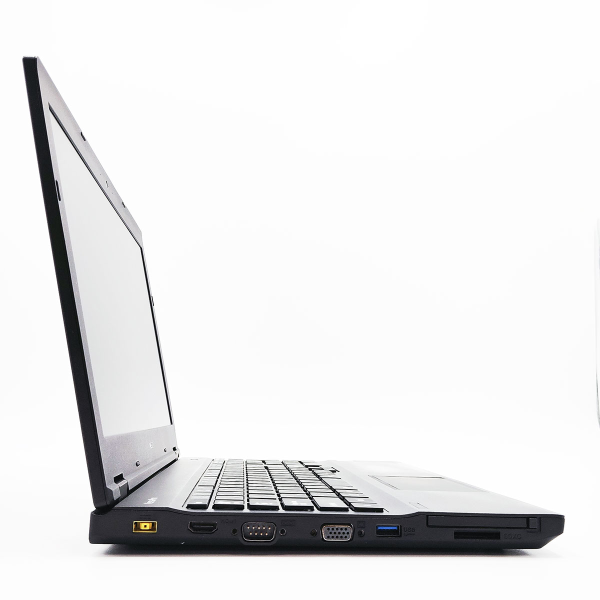 ںȯоݡWindows11бPCǤ ťѥ  Ρȥѥ Officeդ Win11б 8 Хåƥ꡼ɹ ƥ󥭡 ӥͥ   Windows11 NEC VersaPro VKM17X-2 Corei5 16GB 15.6  ѥ Ρȥѥ