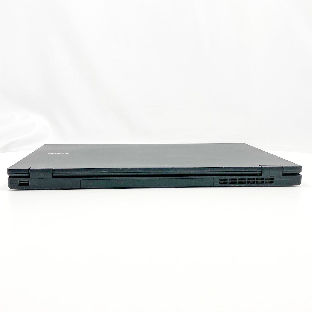 中古 VersaPro VKM16XZG5 NEC ノートパソコン Corei5 8365U/8GB