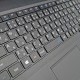 ںȯоݡWindows11бPCǤ ťѥ  Ρȥѥ Officeդ Win11б 8 Хåƥ꡼ɹ ƥ󥭡 ӥͥ   Windows11 NEC VersaPro VKM17X-2 Corei5 16GB 15.6  ѥ Ρȥѥ