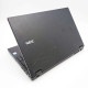 ںȯоݡWindows11бPCǤ ťѥ  Ρȥѥ Officeդ Win11б 8 Хåƥ꡼ɹ ƥ󥭡 ӥͥ   Windows11 NEC VersaPro VKM17X-2 Corei5 16GB 15.6  ѥ Ρȥѥ
