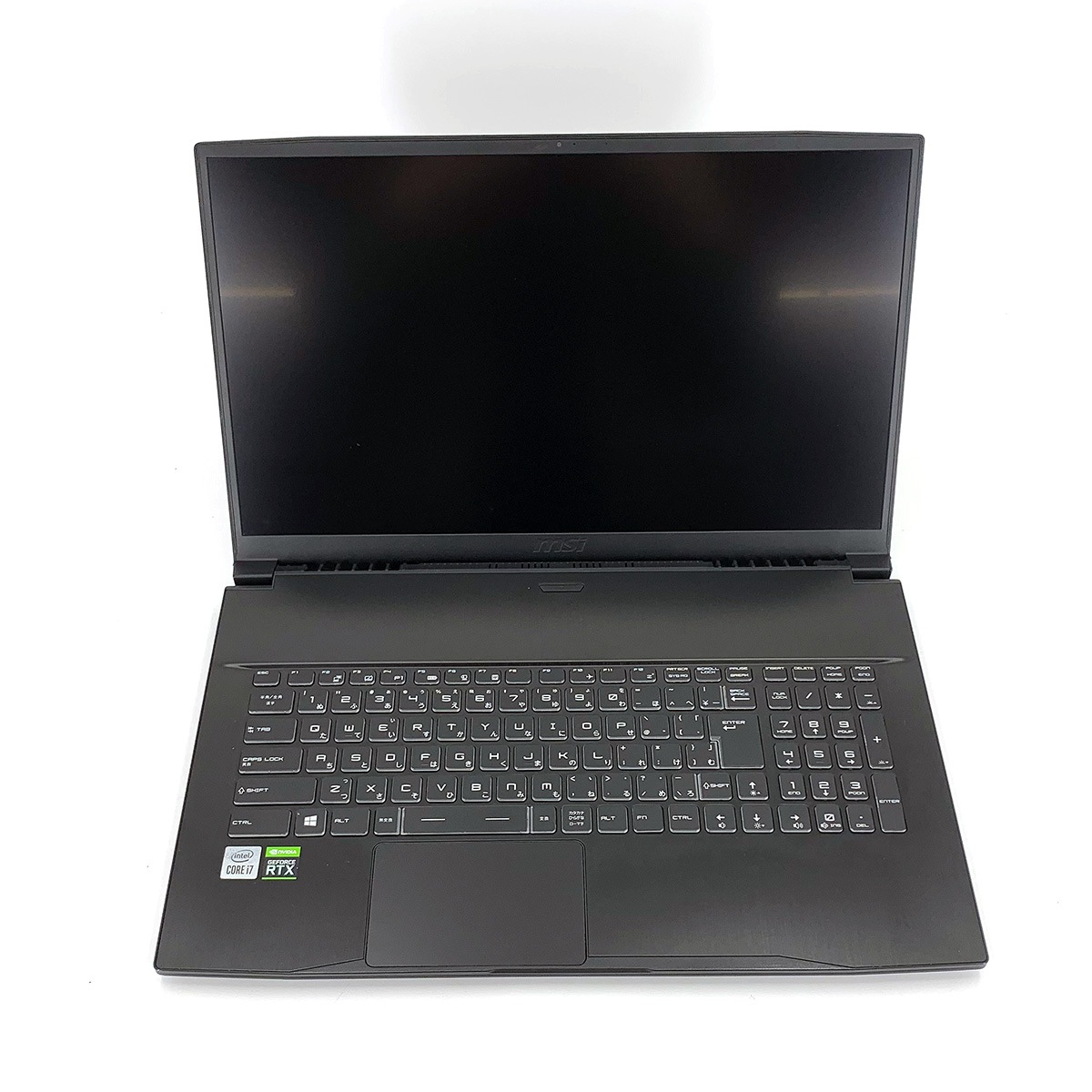 ߥpc Ķǽߥ󥰥ΡȤò ťѥ  ꥾ DaVinci Resolve  Ρȥѥ 144hz ߥ󥰥ѥ ưԽ ʪ ۿ  Windows11 Home msi ߥ󥰥Ρ GF75 Thin 10UEK Corei7 32GB 17.3  ѥ Ρȥѥ
