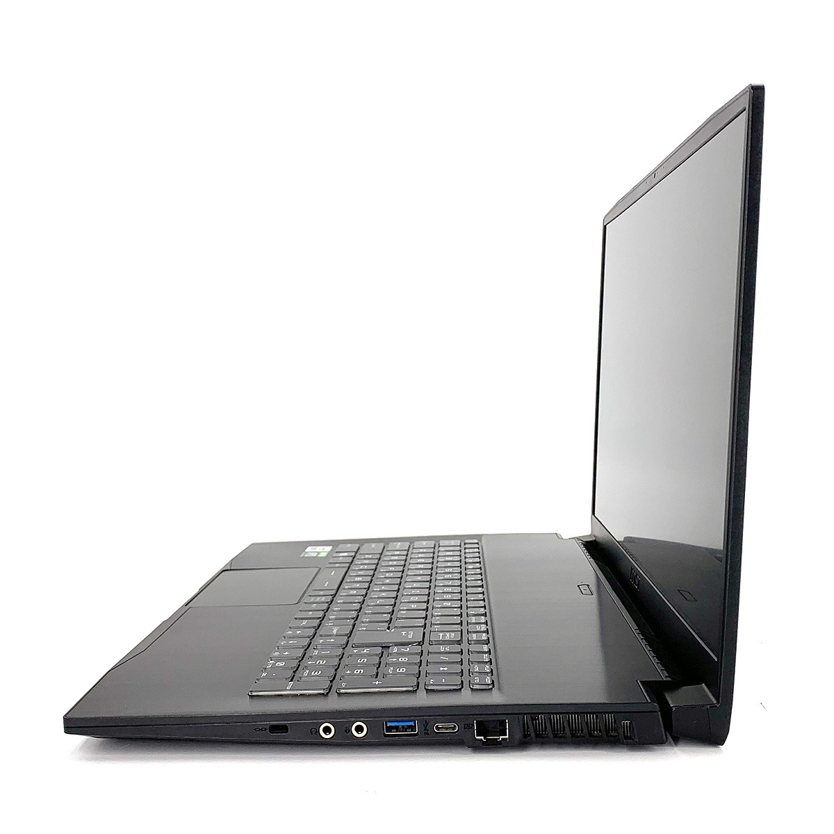 ߥpc Ķǽߥ󥰥ΡȤò ťѥ  ꥾ DaVinci Resolve  Ρȥѥ 144hz ߥ󥰥ѥ ưԽ ʪ ۿ  Windows11 Home msi ߥ󥰥Ρ GF75 Thin 10UEK Corei7 32GB 17.3  ѥ Ρȥѥ