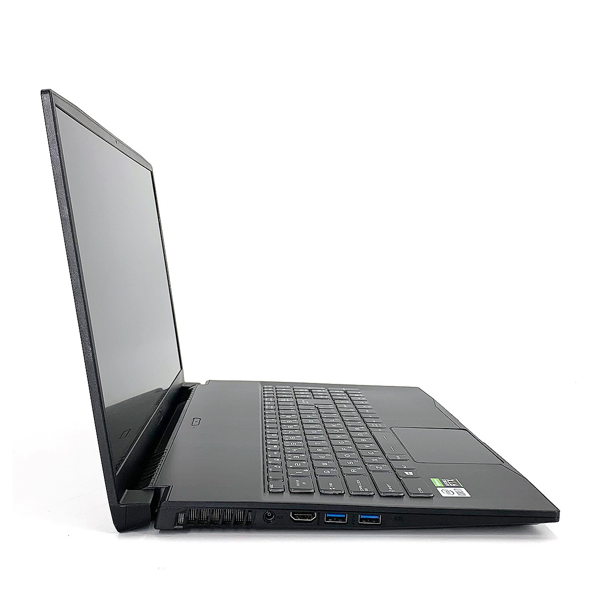 ߥpc Ķǽߥ󥰥ΡȤò ťѥ  ꥾ DaVinci Resolve  Ρȥѥ 144hz ߥ󥰥ѥ ưԽ ʪ ۿ  Windows11 Home msi ߥ󥰥Ρ GF75 Thin 10UEK Corei7 32GB 17.3  ѥ Ρȥѥ