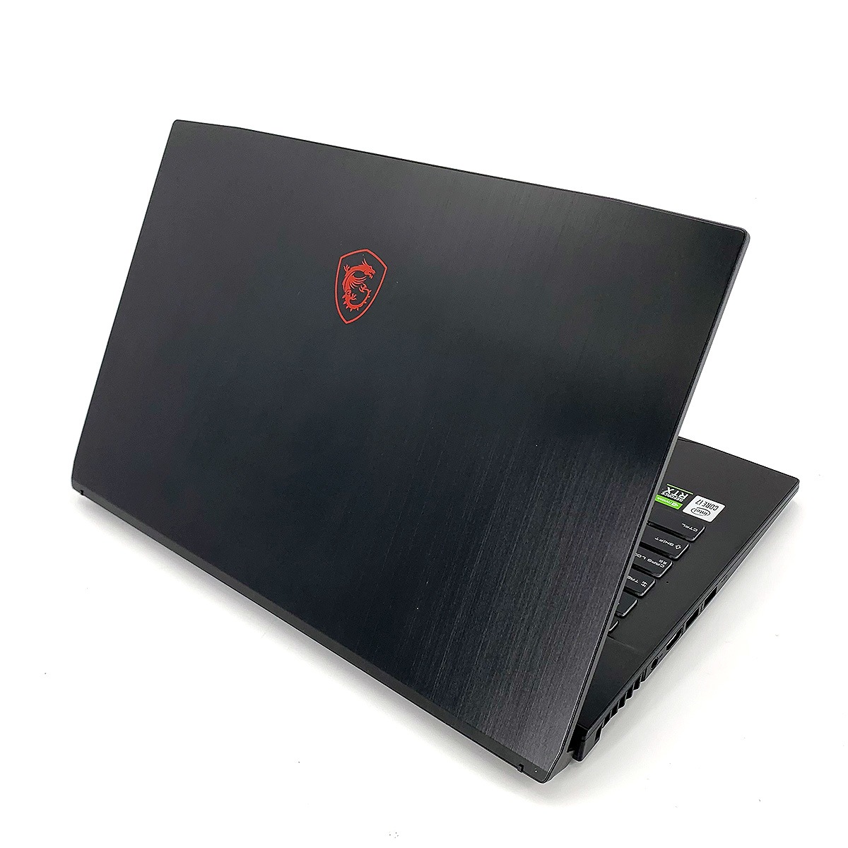 ߥpc Ķǽߥ󥰥ΡȤò ťѥ  ꥾ DaVinci Resolve  Ρȥѥ 144hz ߥ󥰥ѥ ưԽ ʪ ۿ  Windows11 Home msi ߥ󥰥Ρ GF75 Thin 10UEK Corei7 32GB 17.3  ѥ Ρȥѥ
