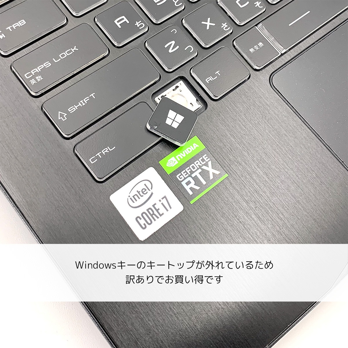 ߥpc Ķǽߥ󥰥ΡȤò ťѥ  ꥾ DaVinci Resolve  Ρȥѥ 144hz ߥ󥰥ѥ ưԽ ʪ ۿ  Windows11 Home msi ߥ󥰥Ρ GF75 Thin 10UEK Corei7 32GB 17.3  ѥ Ρȥѥ