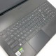 ߥpc Ķǽߥ󥰥ΡȤò ťѥ  ꥾ DaVinci Resolve  Ρȥѥ 144hz ߥ󥰥ѥ ưԽ ʪ ۿ  Windows11 Home msi ߥ󥰥Ρ GF75 Thin 10UEK Corei7 32GB 17.3  ѥ Ρȥѥ