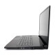 ߥpc Ķǽߥ󥰥ΡȤò ťѥ  ꥾ DaVinci Resolve  Ρȥѥ 144hz ߥ󥰥ѥ ưԽ ʪ ۿ  Windows11 Home msi ߥ󥰥Ρ GF75 Thin 10UEK Corei7 32GB 17.3  ѥ Ρȥѥ