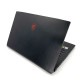 ߥpc Ķǽߥ󥰥ΡȤò ťѥ  ꥾ DaVinci Resolve  Ρȥѥ 144hz ߥ󥰥ѥ ưԽ ʪ ۿ  Windows11 Home msi ߥ󥰥Ρ GF75 Thin 10UEK Corei7 32GB 17.3  ѥ Ρȥѥ