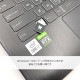 ߥpc Ķǽߥ󥰥ΡȤò ťѥ  ꥾ DaVinci Resolve  Ρȥѥ 144hz ߥ󥰥ѥ ưԽ ʪ ۿ  Windows11 Home msi ߥ󥰥Ρ GF75 Thin 10UEK Corei7 32GB 17.3  ѥ Ρȥѥ