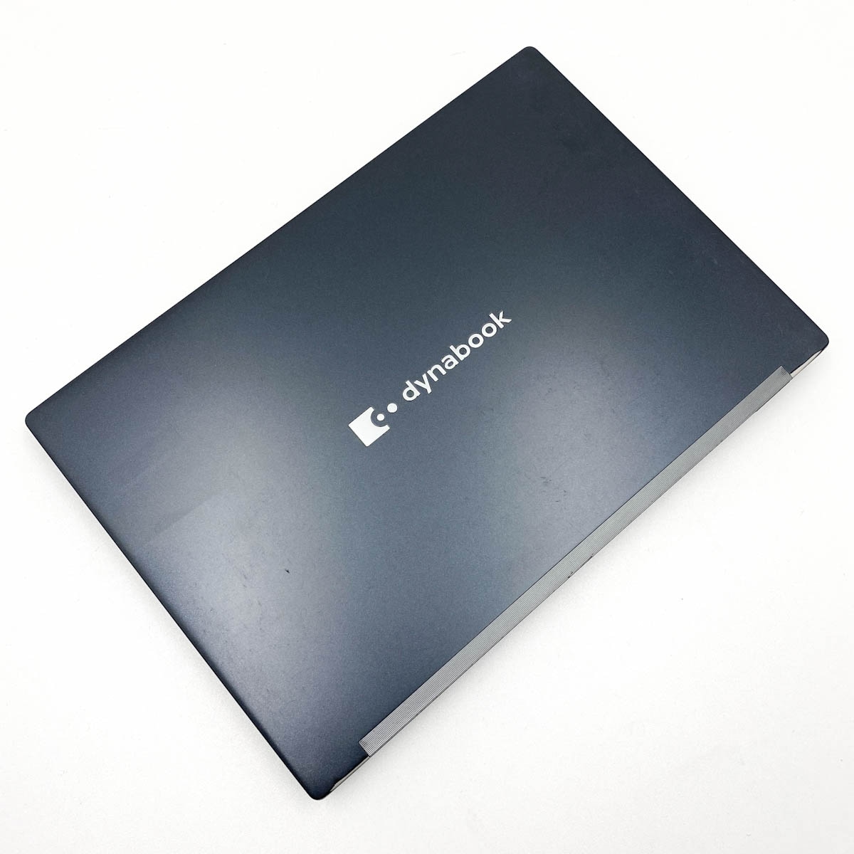 中古 dynabook G83/KU 東芝 ノートパソコン Corei5 1240P/8GB/SSD256GB