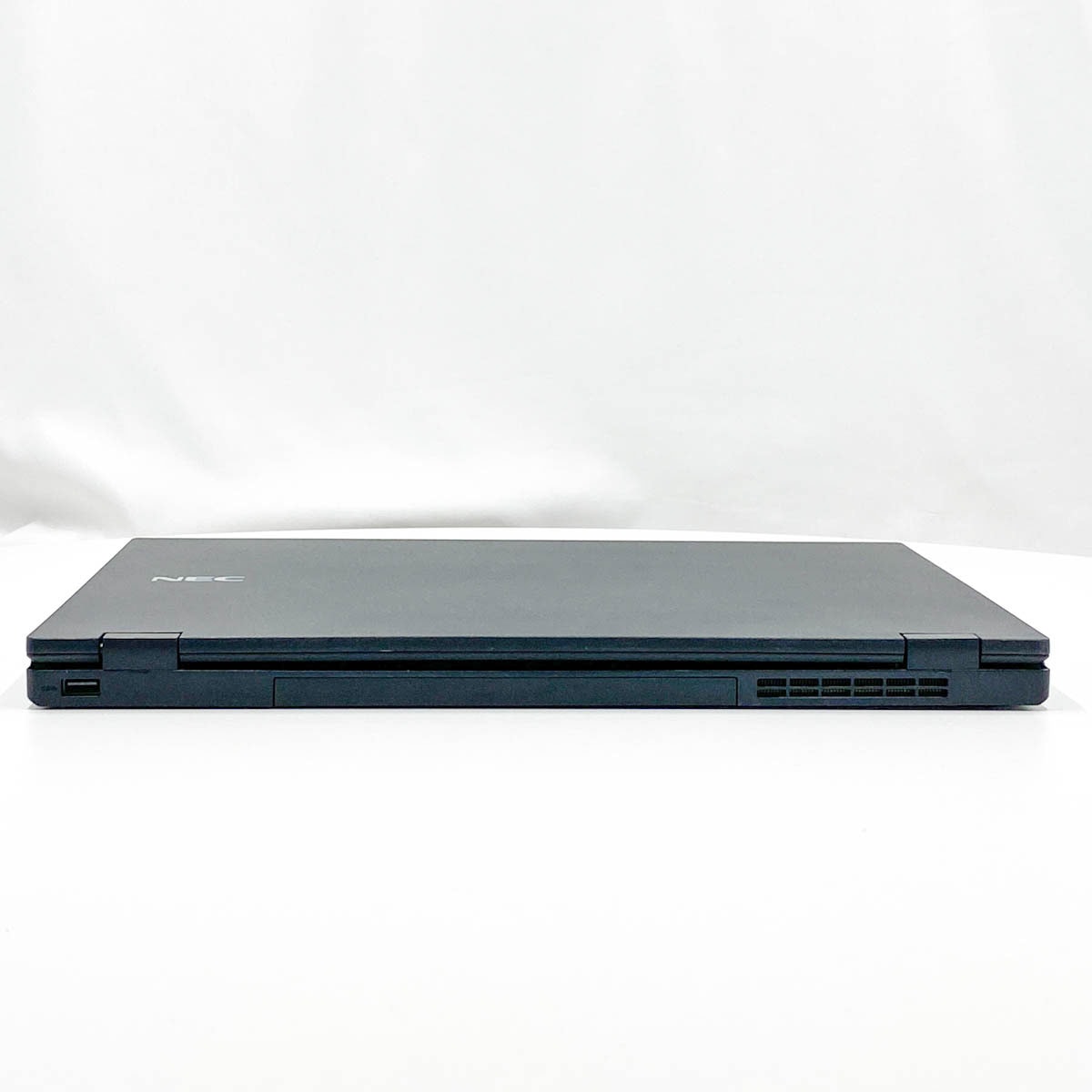 中古 VersaPro VKM16X-5 NEC ノートパソコン Corei5 8365U/8GB