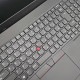 ںḁ̊ƥ󥭡դǻ̳Ѥˡ ťѥ  Ρȥѥ Officeդ Хåƥ꡼ɹ Ŭǽ ƥ󥭡 ɺ ̳ Windows11 Pro Lenovo ThinkPad L580 Corei5 16GB 15.6  ѥ Ρȥѥ