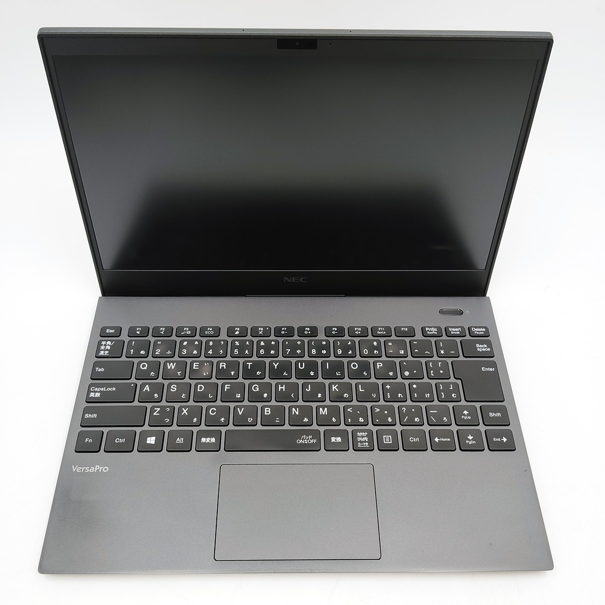 Corei7ζǽ̡Ӥ˺Ŭ  ťѥ  Ρȥѥ Officeդ SSD 500GB  10 Хåƥ꡼ɹ Web Windows11 Pro NEC VersaPro VKV18G-9 Corei7 16GB 13.3  ѥ Ρȥѥ