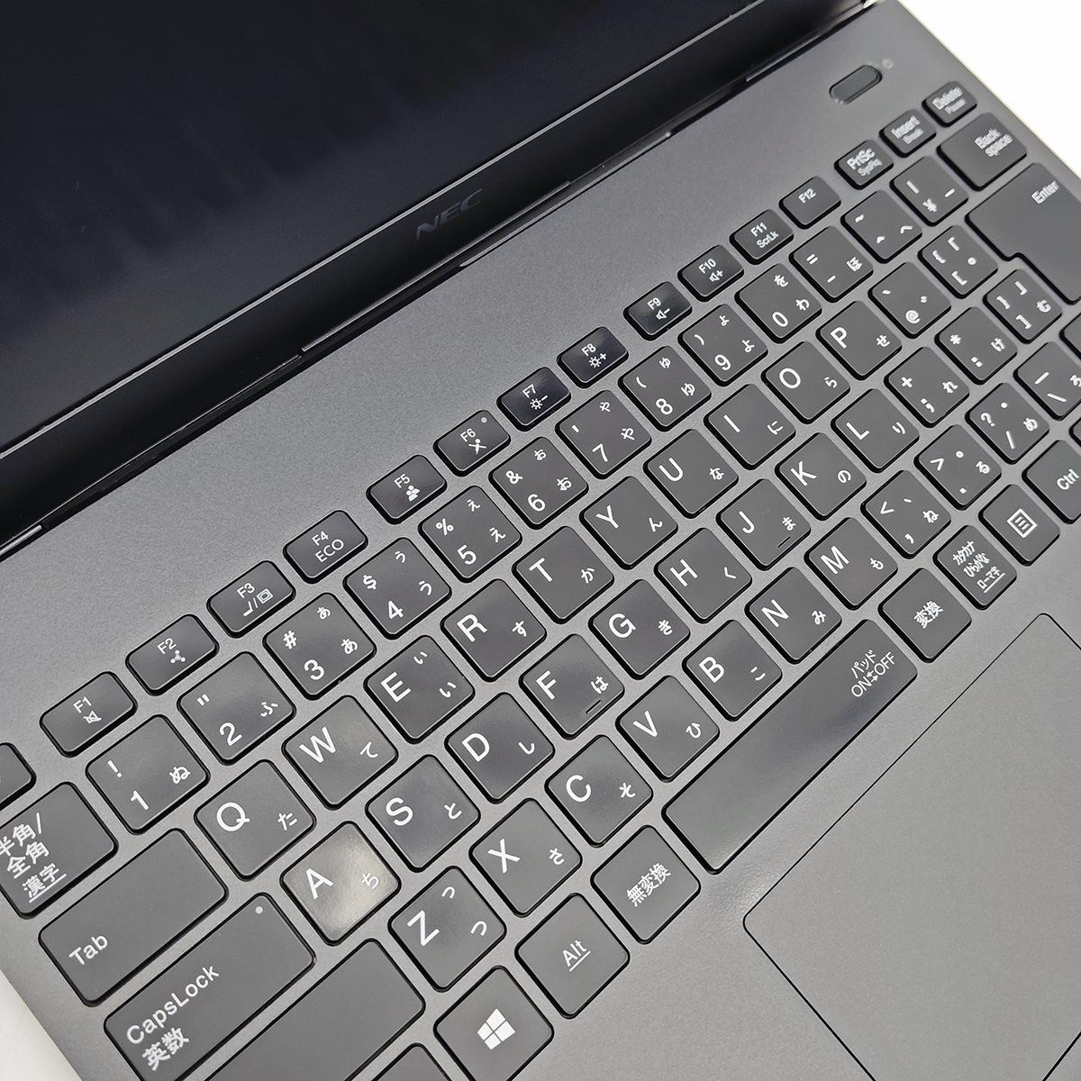 Corei7ζǽ̡Ӥ˺Ŭ  ťѥ  Ρȥѥ Officeդ SSD 500GB  10 Хåƥ꡼ɹ Web Windows11 Pro NEC VersaPro VKV18G-9 Corei7 16GB 13.3  ѥ Ρȥѥ