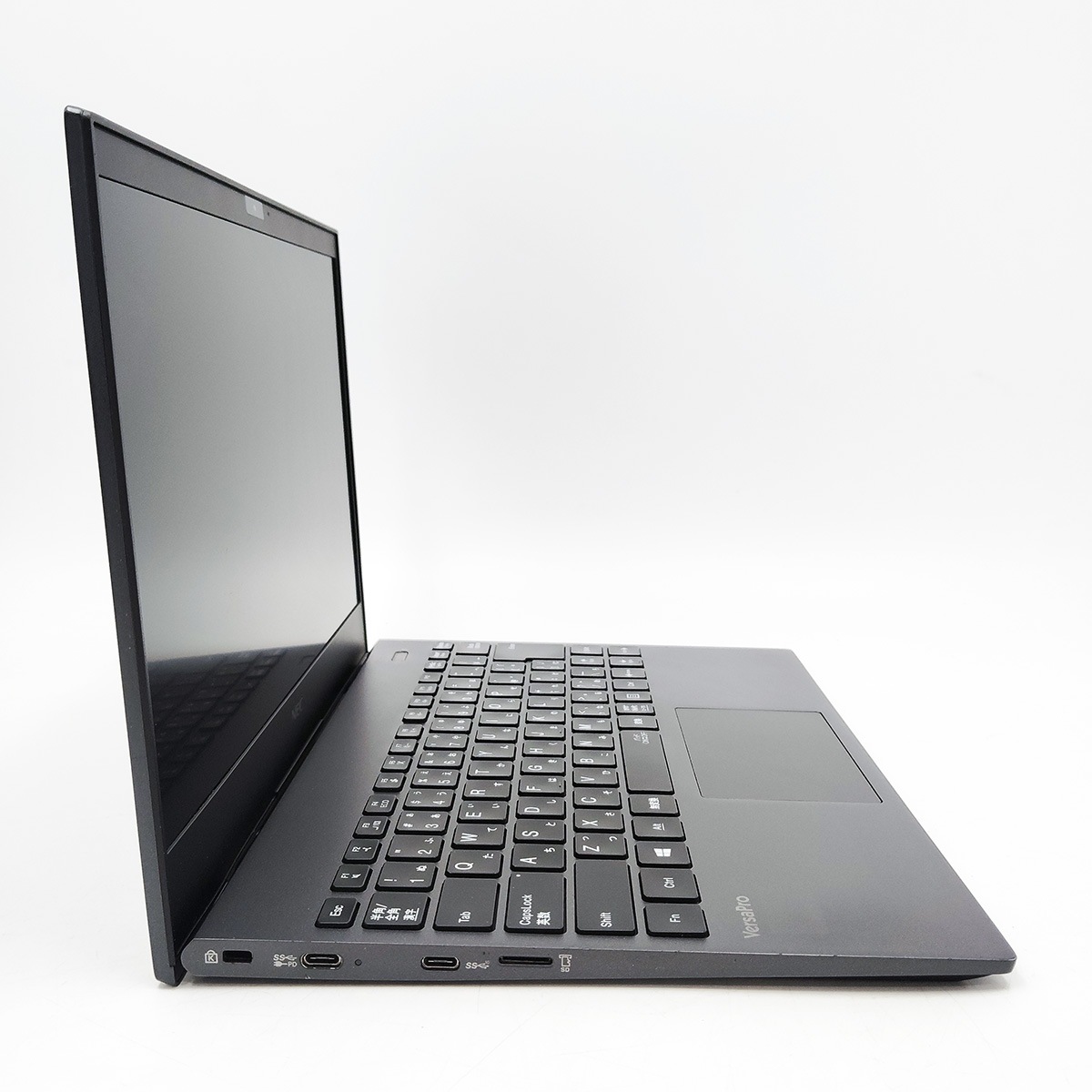 Corei7ζǽ̡Ӥ˺Ŭ  ťѥ  Ρȥѥ Officeդ SSD 500GB  10 Хåƥ꡼ɹ Web Windows11 Pro NEC VersaPro VKV18G-9 Corei7 16GB 13.3  ѥ Ρȥѥ