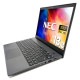 Corei7ζǽ̡Ӥ˺Ŭ  ťѥ  Ρȥѥ Officeդ SSD 500GB  10 Хåƥ꡼ɹ Web Windows11 Pro NEC VersaPro VKV18G-9 Corei7 16GB 13.3  ѥ Ρȥѥ