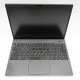 Corei7ζǽ̡Ӥ˺Ŭ  ťѥ  Ρȥѥ Officeդ SSD 500GB  10 Хåƥ꡼ɹ Web Windows11 Pro NEC VersaPro VKV18G-9 Corei7 16GB 13.3  ѥ Ρȥѥ