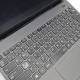 Corei7ζǽ̡Ӥ˺Ŭ  ťѥ  Ρȥѥ Officeդ SSD 500GB  10 Хåƥ꡼ɹ Web Windows11 Pro NEC VersaPro VKV18G-9 Corei7 16GB 13.3  ѥ Ρȥѥ