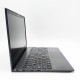 Corei7ζǽ̡Ӥ˺Ŭ  ťѥ  Ρȥѥ Officeդ SSD 500GB  10 Хåƥ꡼ɹ Web Windows11 Pro NEC VersaPro VKV18G-9 Corei7 16GB 13.3  ѥ Ρȥѥ