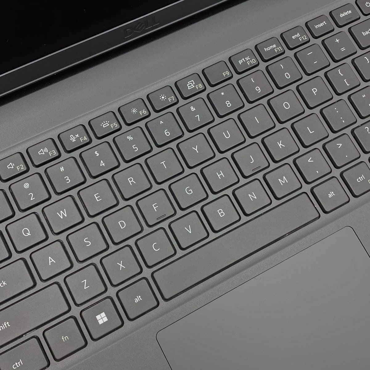 中古 Latitude 3440 DELL ノートパソコン Corei7 1355U/32GB/SSD1000GB