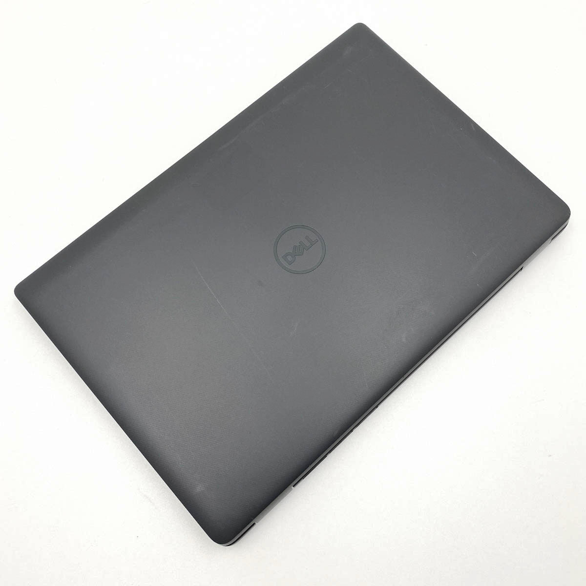 中古 Latitude 3440 DELL ノートパソコン Corei7 1355U/32GB/SSD1000GB