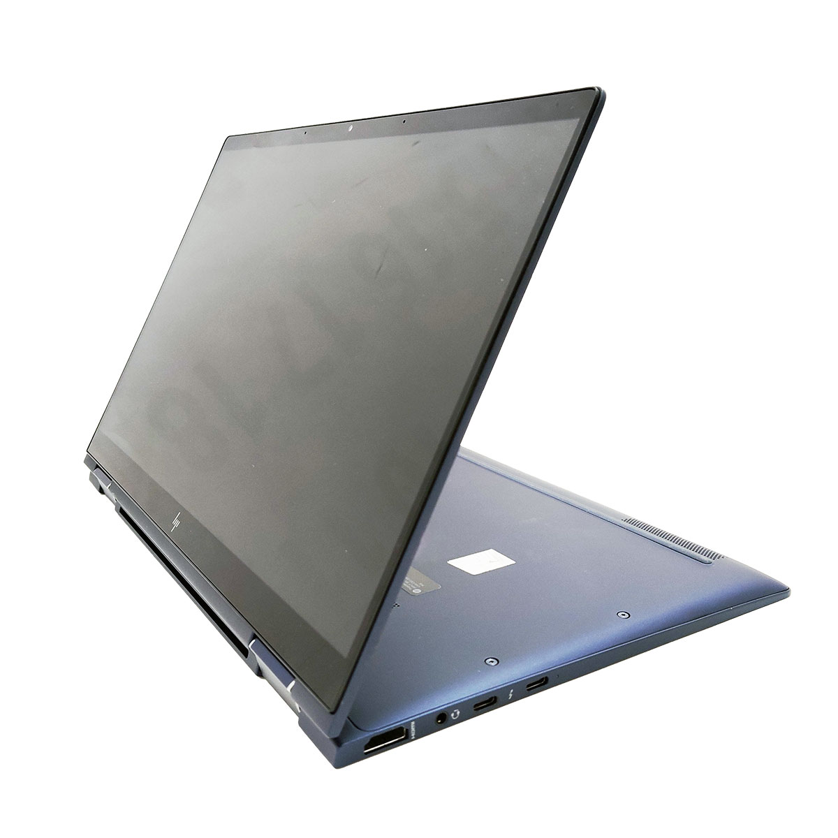 ȤåбХ ťѥ  Ρȥѥ Officeդ åб Хåƥ꡼ɹ 11 ܡɻѴ Windows11 Pro HP Elite Dragonfly G2 Corei5 16GB 13.3  ѥ Ρȥѥ