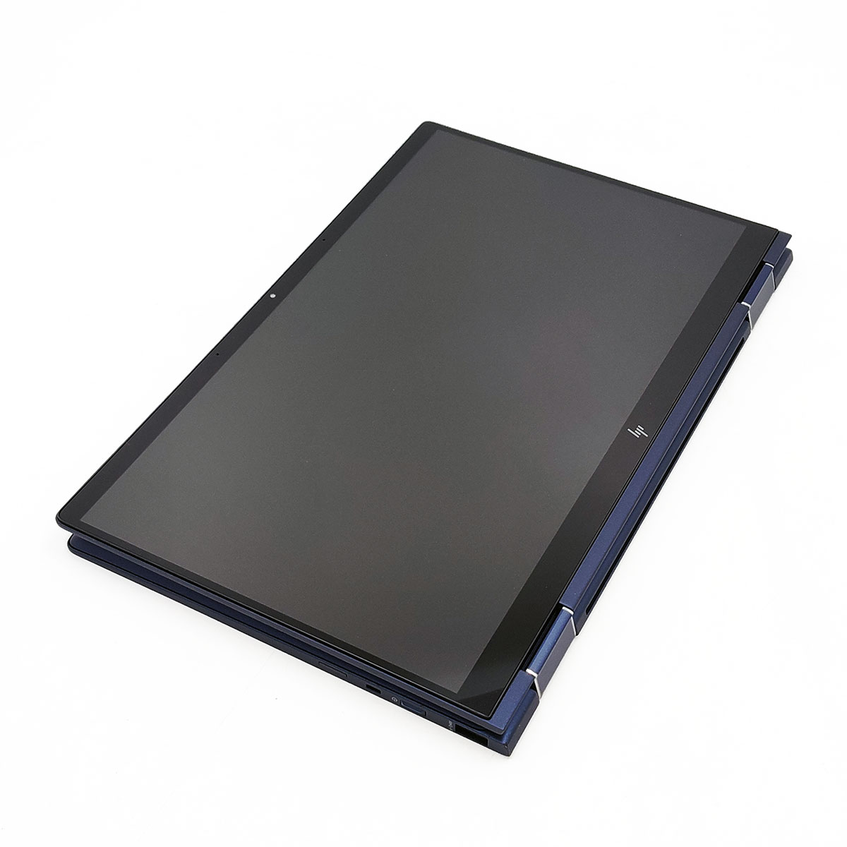 ȤåбХ ťѥ  Ρȥѥ Officeդ åб Хåƥ꡼ɹ 11 ܡɻѴ Windows11 Pro HP Elite Dragonfly G2 Corei5 16GB 13.3  ѥ Ρȥѥ