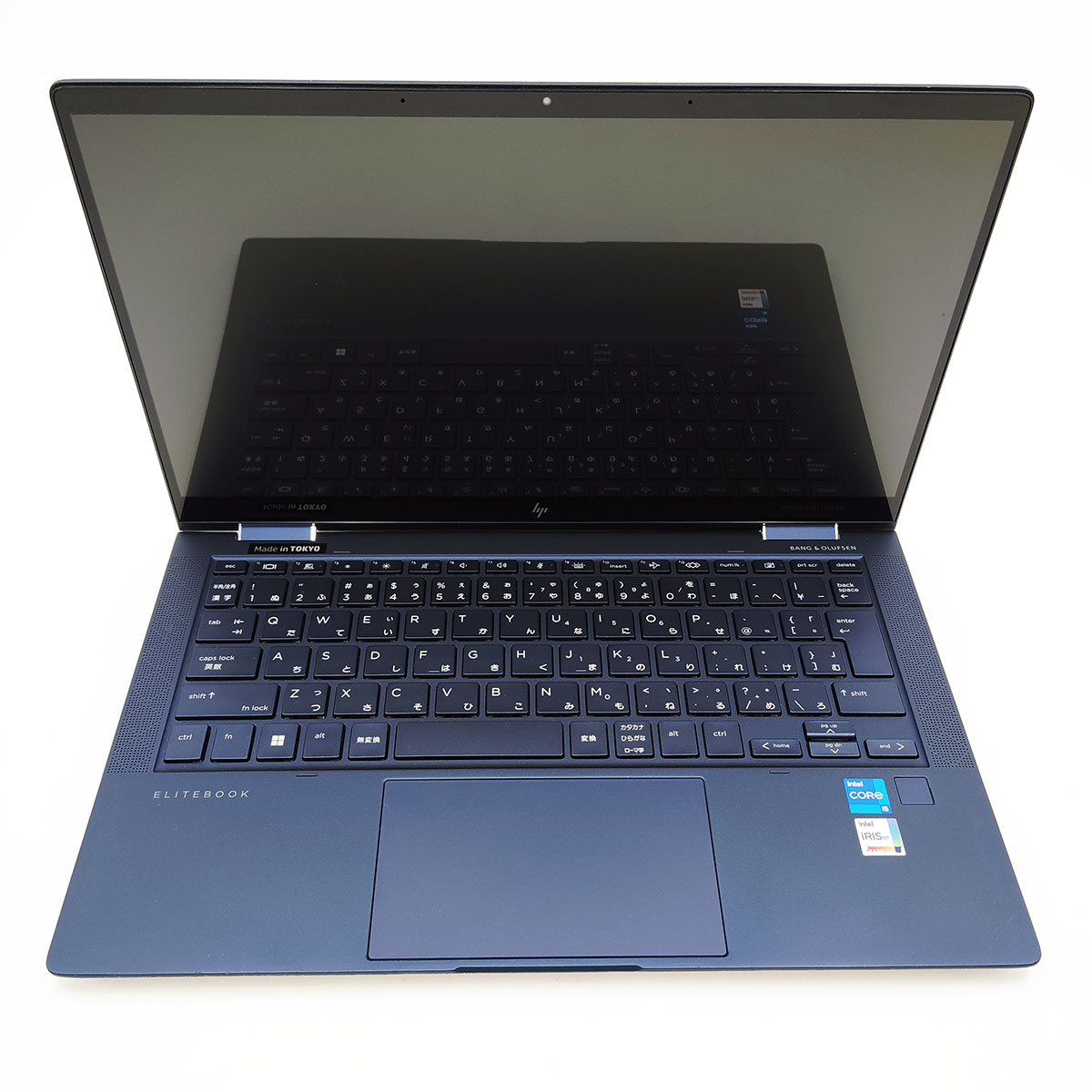 ȤåбХ ťѥ  Ρȥѥ Officeդ åб Хåƥ꡼ɹ 11 ܡɻѴ Windows11 Pro HP Elite Dragonfly G2 Corei5 16GB 13.3  ѥ Ρȥѥ