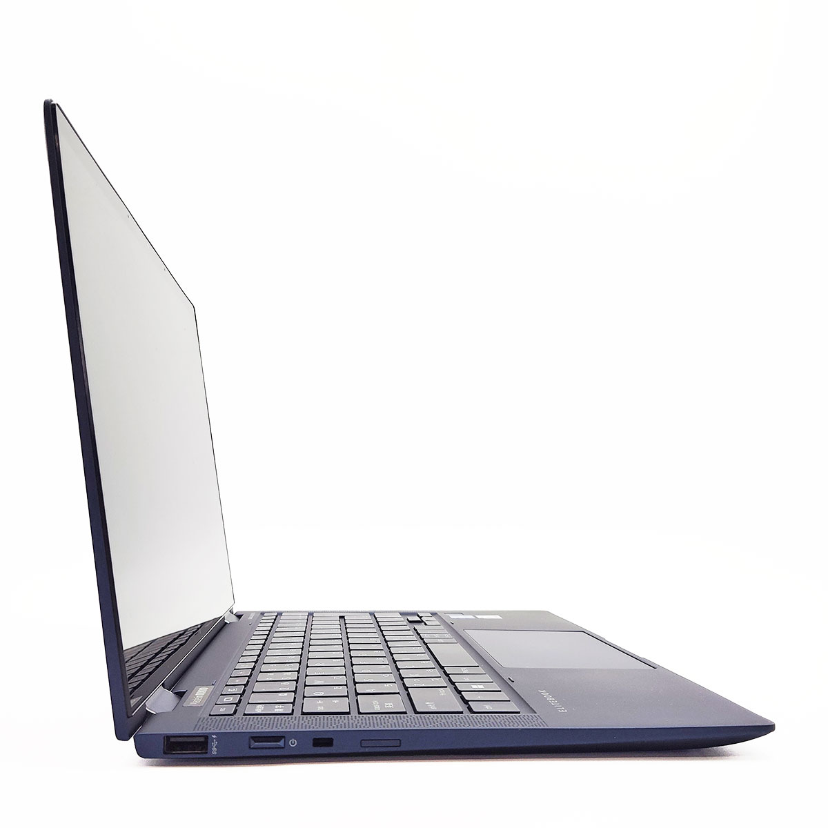 ȤåбХ ťѥ  Ρȥѥ Officeդ åб Хåƥ꡼ɹ 11 ܡɻѴ Windows11 Pro HP Elite Dragonfly G2 Corei5 16GB 13.3  ѥ Ρȥѥ