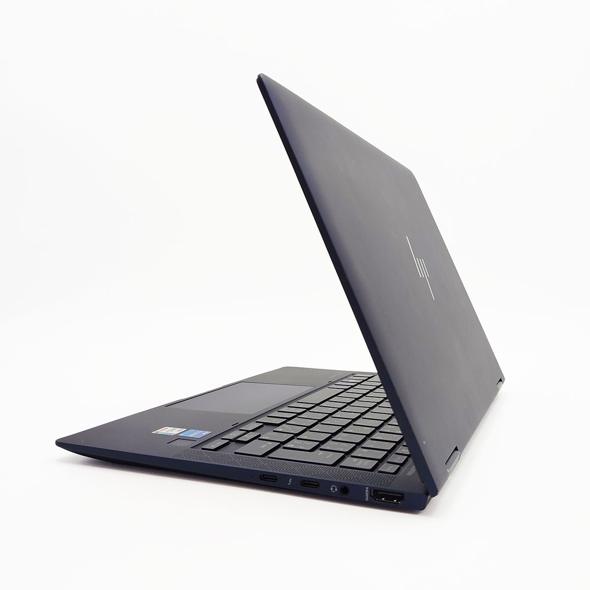 ȤåбХ ťѥ  Ρȥѥ Officeդ åб Хåƥ꡼ɹ 11 ܡɻѴ Windows11 Pro HP Elite Dragonfly G2 Corei5 16GB 13.3  ѥ Ρȥѥ