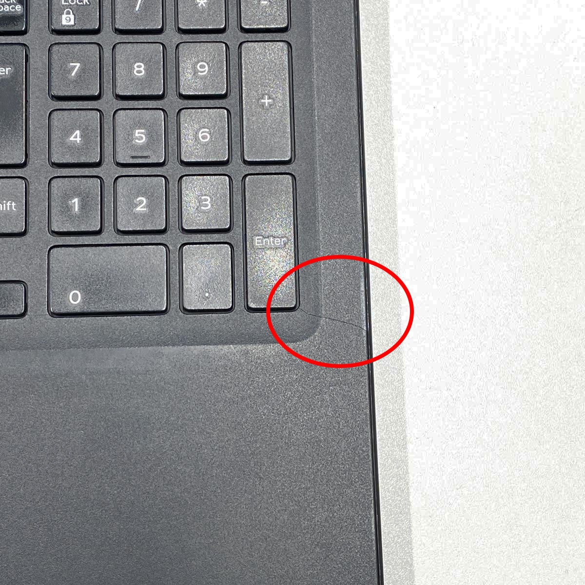 中古 Latitude 3500 DELL ノートパソコン Corei5 8265U/8GB/SSD128GB