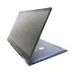 ȤåбХ ťѥ  Ρȥѥ Officeդ åб Хåƥ꡼ɹ 11 ܡɻѴ Windows11 Pro HP Elite Dragonfly G2 Corei5 16GB 13.3  ѥ Ρȥѥ