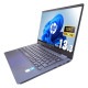 ȤåбХ ťѥ  Ρȥѥ Officeդ åб Хåƥ꡼ɹ 11 ܡɻѴ Windows11 Pro HP Elite Dragonfly G2 Corei5 16GB 13.3  ѥ Ρȥѥ