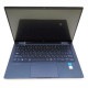 ȤåбХ ťѥ  Ρȥѥ Officeդ åб Хåƥ꡼ɹ 11 ܡɻѴ Windows11 Pro HP Elite Dragonfly G2 Corei5 16GB 13.3  ѥ Ρȥѥ