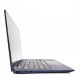ȤåбХ ťѥ  Ρȥѥ Officeդ åб Хåƥ꡼ɹ 11 ܡɻѴ Windows11 Pro HP Elite Dragonfly G2 Corei5 16GB 13.3  ѥ Ρȥѥ