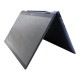 ȤåбХ ťѥ  Ρȥѥ Officeդ åб Хåƥ꡼ɹ 11 ܡɻѴ Windows11 Pro HP Elite Dragonfly G2 Corei5 16GB 13.3  ѥ Ρȥѥ