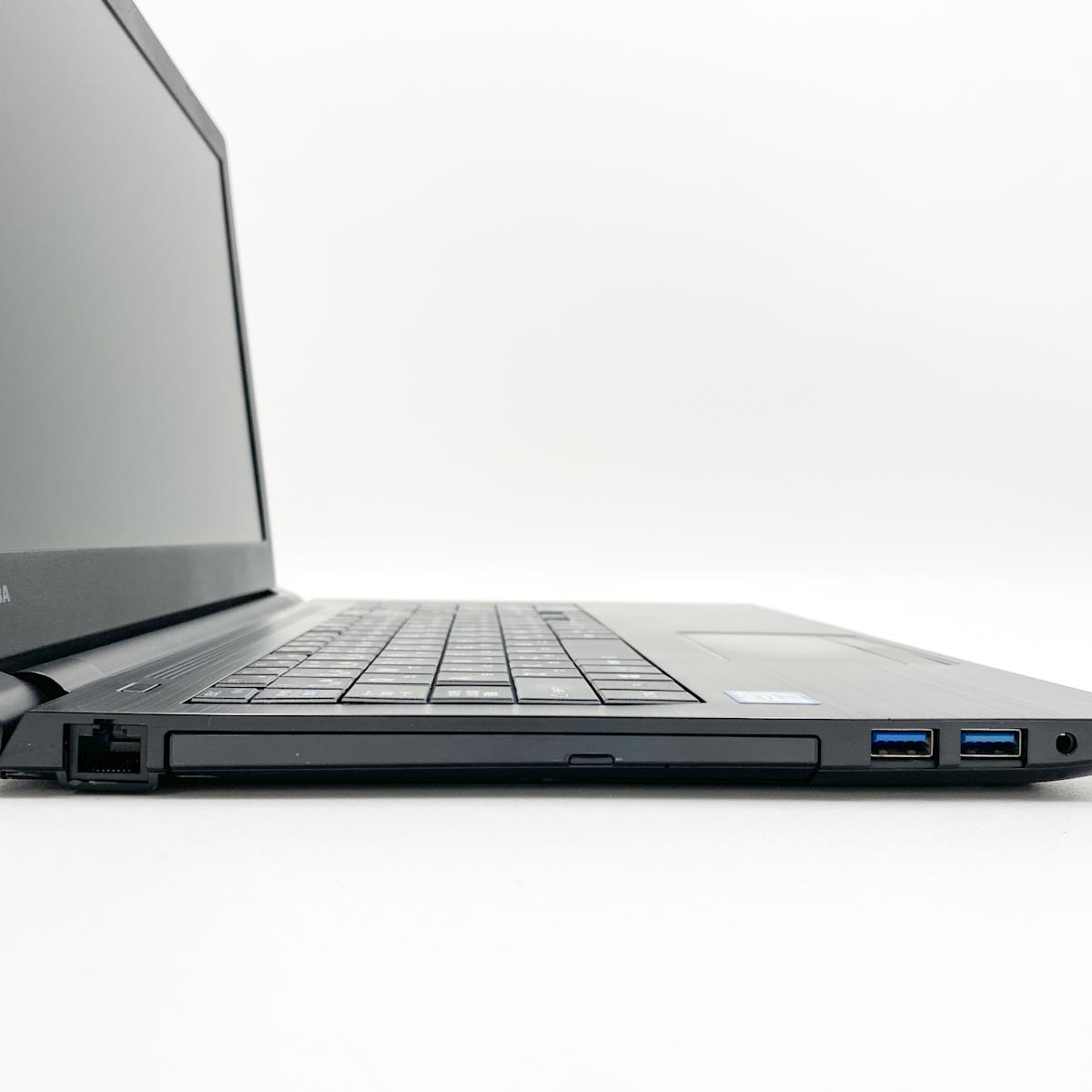 中古 dynabook B65/DP 東芝 ノートパソコン Corei5 8350U/8GB/SSD256GB