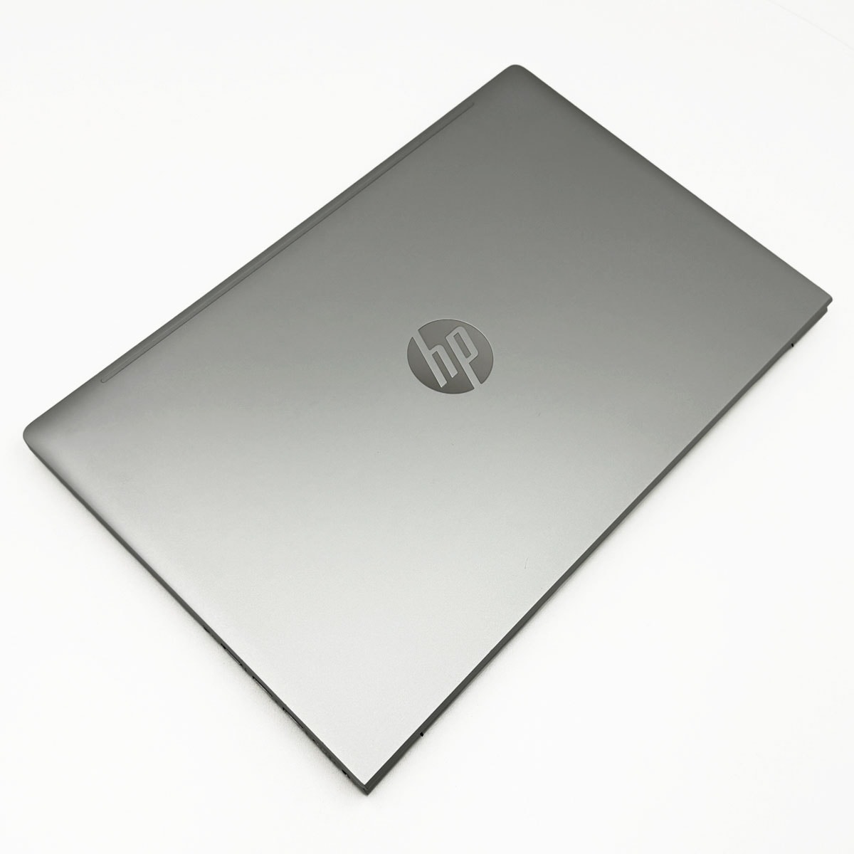 中古 ProBook 450 G9 HP ノートパソコン Corei5 1235U/16GB/SSD256GB