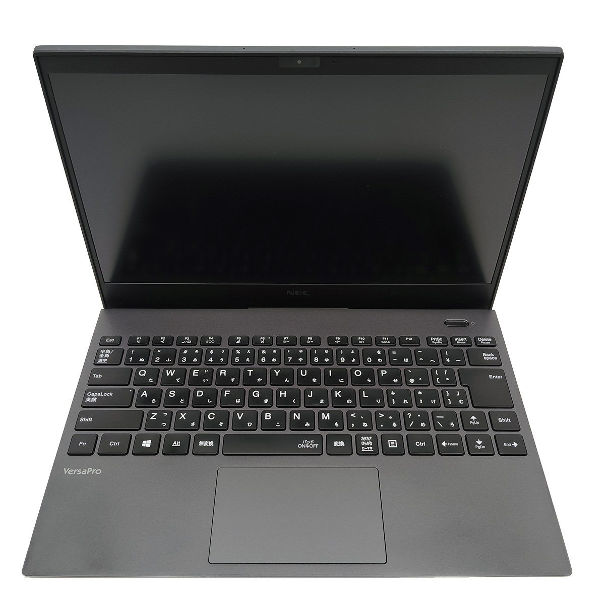 NEC VersaPro VKV18G-7 ci7十世代 16GB 256GB e-TREND｜NEC VersaPro PC-VKT16GXG6RN7 [VG (Core i5 8GB