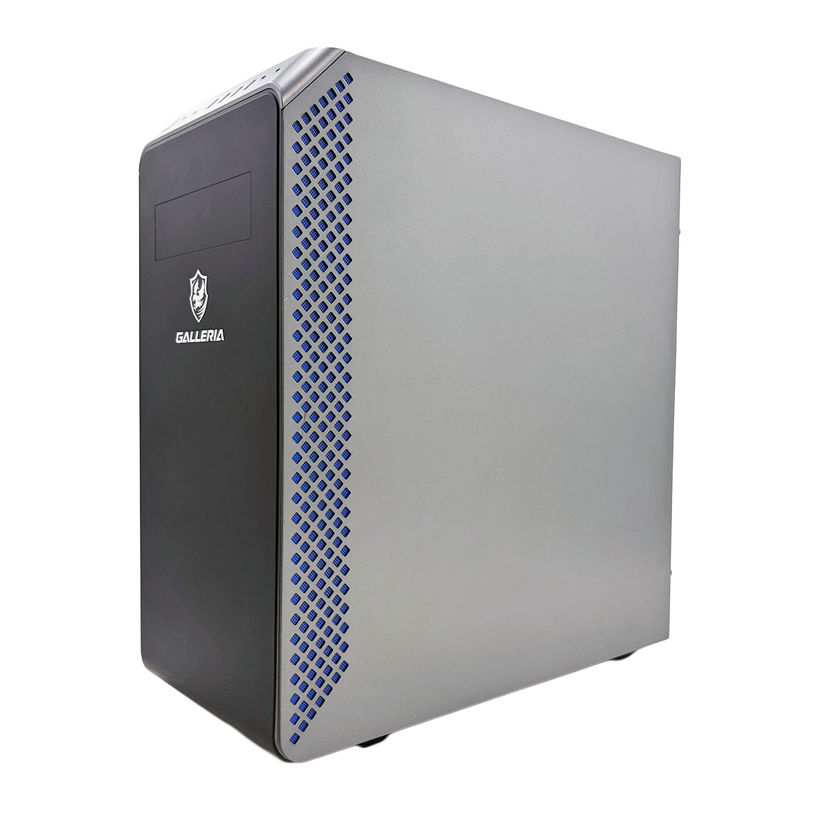 デスクトップ型PC GALLERIA XA7R-R37 Ryzen 7 3700X/RTX3070 Amazon.co.jp: ゲーミングPC デスクトップPC パソコンGALLERIA