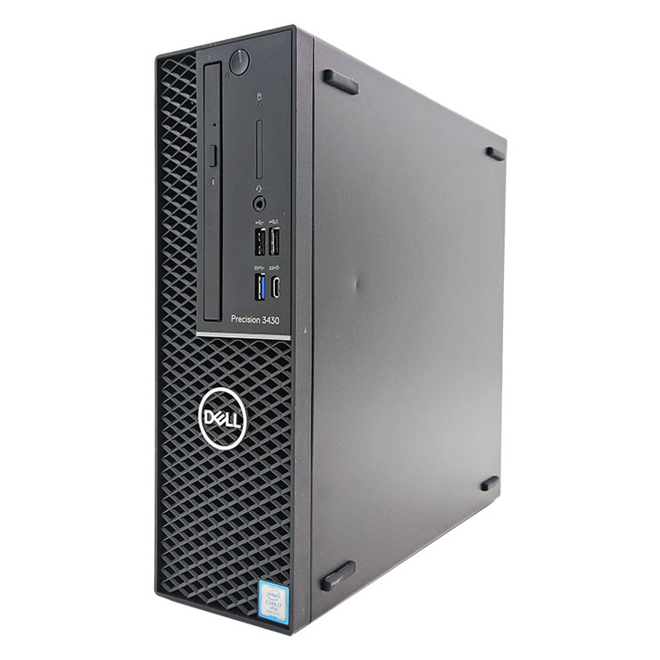 ���㤦�ʤ�ۥ�Ȥ˺�!3000��OFF!��������1TB��32GB�����ɥ������ܤ���Corei7 ��� �ǥ����ȥåץѥ����� Office�դ� ����NVMe ������SSD 1000GB 8���� DVD�ޥ�� ���ΤΤ� Windows11 DELL Precision 3430 SFF Corei7 32GB ��� �ѥ����� �ǥ����ȥåץѥ�����