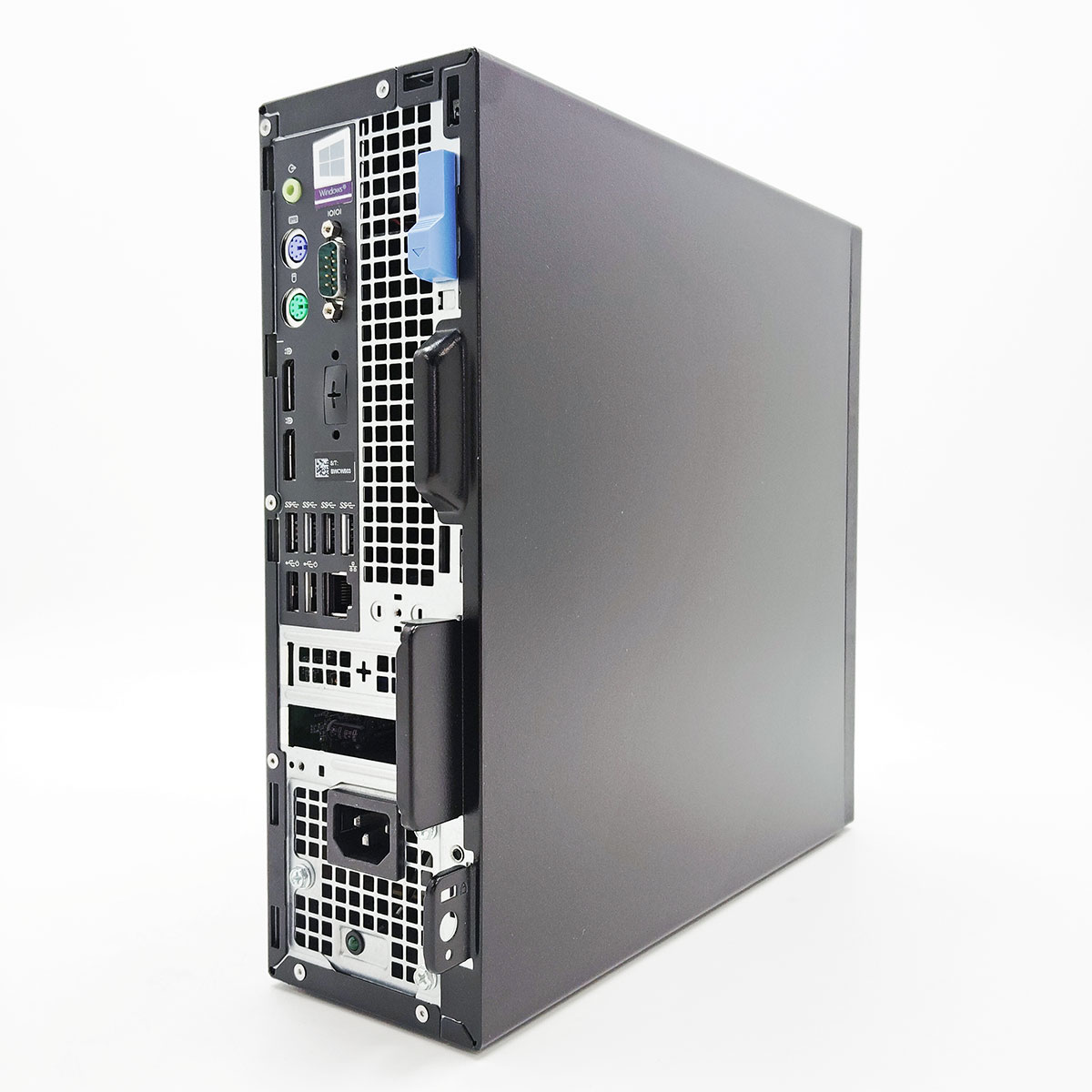 ���㤦�ʤ�ۥ�Ȥ˺�!3000��OFF!��������1TB��32GB�����ɥ������ܤ���Corei7 ��� �ǥ����ȥåץѥ����� Office�դ� ����NVMe ������SSD 1000GB 8���� DVD�ޥ�� ���ΤΤ� Windows11 DELL Precision 3430 SFF Corei7 32GB ��� �ѥ����� �ǥ����ȥåץѥ�����