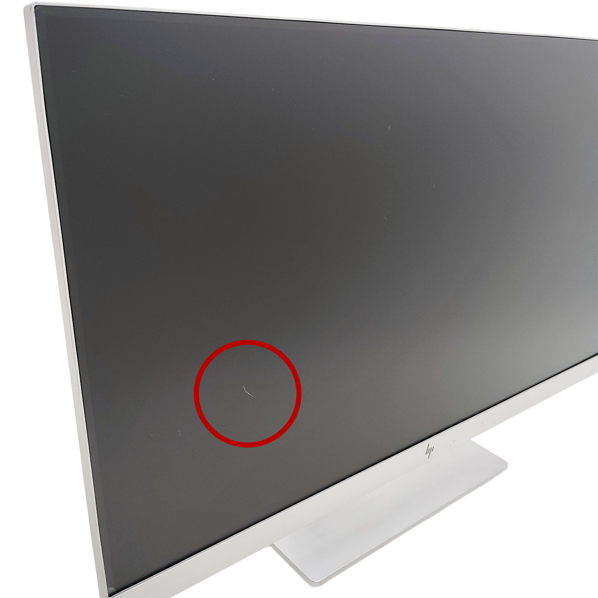 うれしいメーカー統一で見た目も整う♪ 中古 デスクトップパソコン Office付き メーカー統一 液晶セット コスパ 9世代 新品NVMe 大容量 Windows11 Pro HP EliteDesk 800G5 DM Corei7 16GBメモリ 23型 中古 パソコン デスクトップパソコン