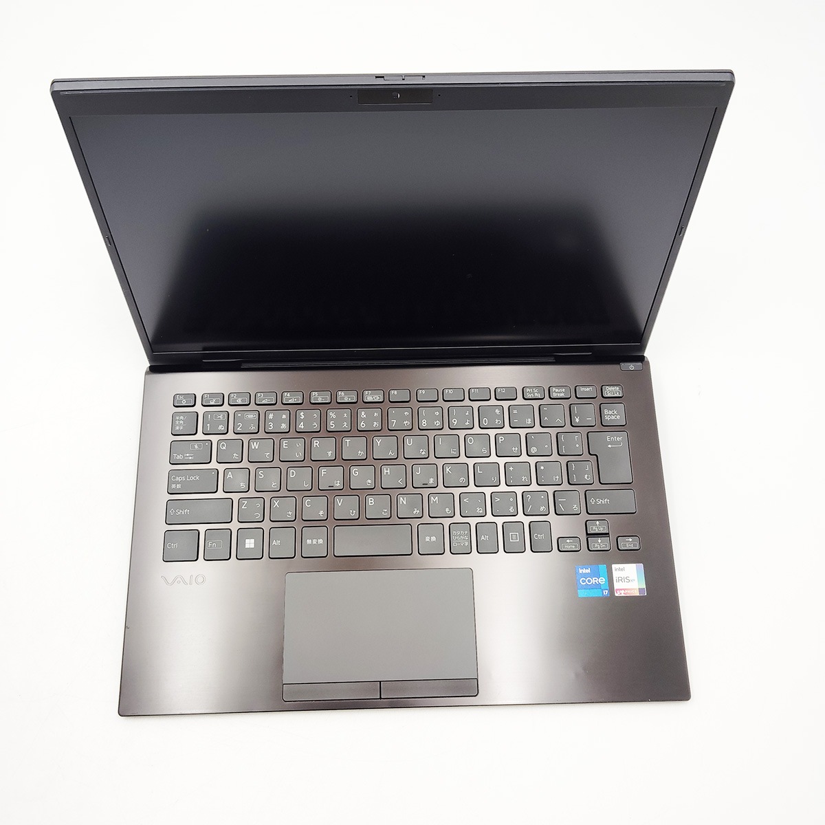 �͵���VAIO����ǽ��Х��롪 ��ťѥ����� ��� �Ρ��ȥѥ����� Office�դ� �Хåƥ꡼�ɹ� 11���� ������ǽ web����� �ե�HD Windows11 Pro  VAIO ProPK Corei7 16GB���� 14.0�� ��� �ѥ����� �Ρ��ȥѥ�����